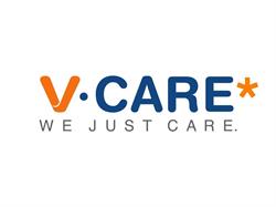 V-Care