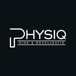 Physiq