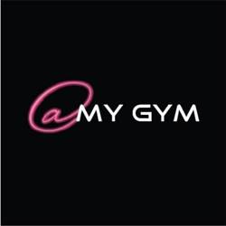 At My Gym Dilsen-Stokkem