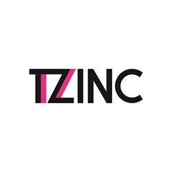 T-Zinc SRL