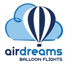 AirDreams - Montgolfières