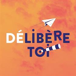 Délibère Toi