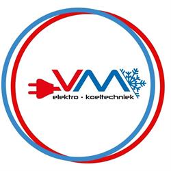 VM Elektro