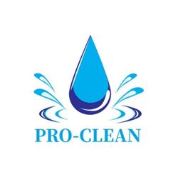 Pro clean Facility Service