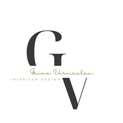 GV Interieur Design
