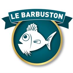 Le Barbuston
