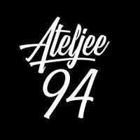 Ateljee 94