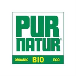 Pur Natur NV