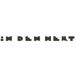 in den hert