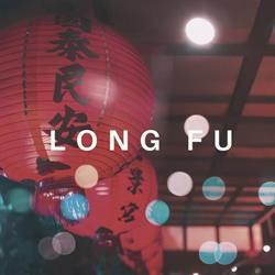 Long Fu