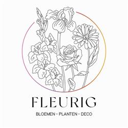 Fleurig