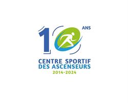 Centre sportif des Ascenseurs