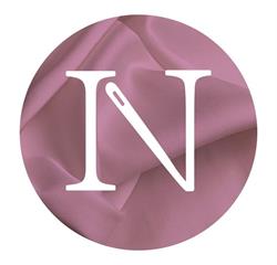 Issy's Naaishop