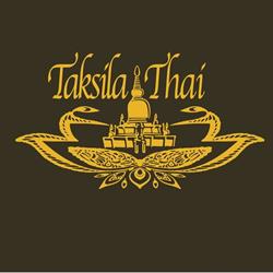 Taksila Thai