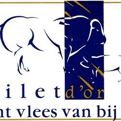Filet d'Or