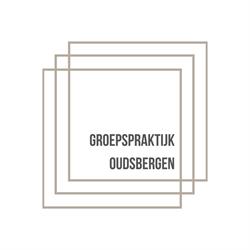 Groepspraktijk Oudsbergen BV