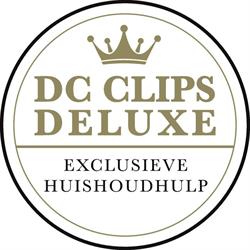 DC Clips