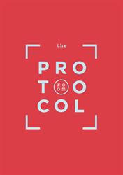 The Protocol Room
