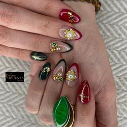 Kreations by Esta