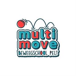 Multimove beweegschool Pelt