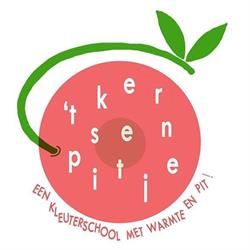 Vrije Kleuterschool 't Kersenpitje