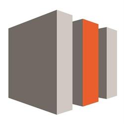 BMB Bouwmaterialen Oudsbergen