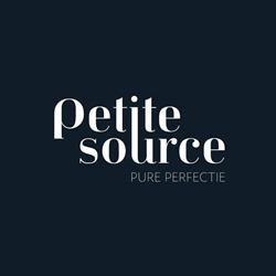 Petite Source