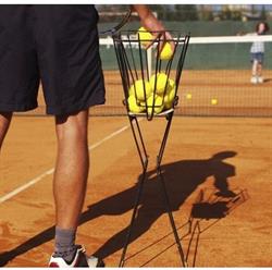 Ecole de tennis TC Fontainois