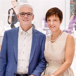 Juwelier Duprez