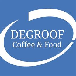 Degroof Food - Groothandel Voeding Horeca