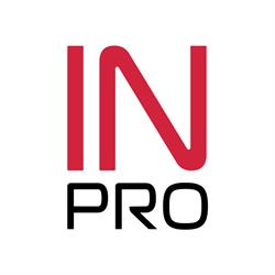 INPRO