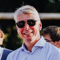 Poortautomatisatie Vandaele Lieven