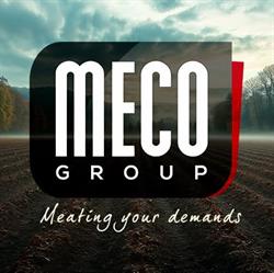 MECO NV