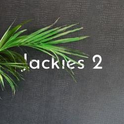 Jackie's 2