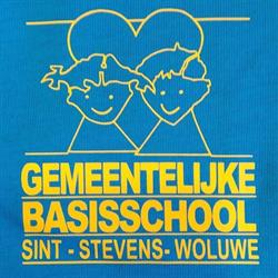 Oudercomité Gemeentelijke Basisschool Sint-Stevens-Woluwe