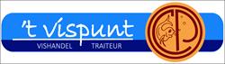 't Vispunt