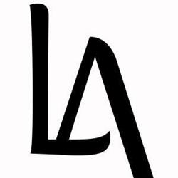 Liberant advocaten