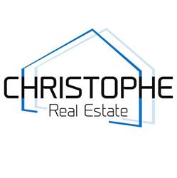 Christophe Real Estate
