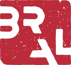 BRAL.Brussels