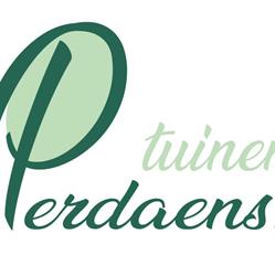 Tuinen Perdaens