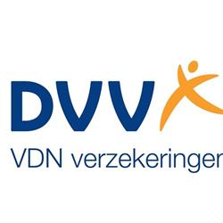 DVV VDN Verzekeringen Niel