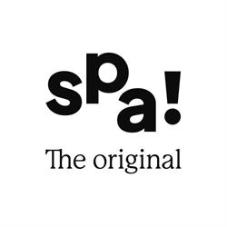 Ville de Spa