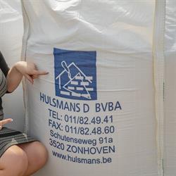 Hulsmans D