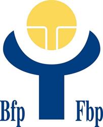 Belgische Federatie van Psychologen