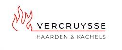 Vercruysse Haarden & Kachels