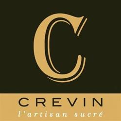 CREVIN Chocolaterie Roeselare