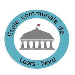 Ecole communale de Leers-Nord