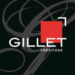 Créations Gillet