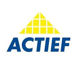 Actief