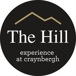 The Hill traiteur